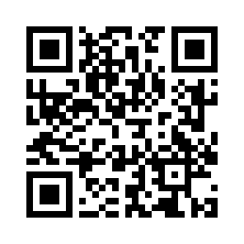 QR Code for 1DDUTQHYLttpAWo5FzyDmq7EnePiVkKpBD