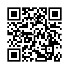 QR Code for 1DDUTcZBWimRUrNHkfzvxtnrsffVwXRpTJ