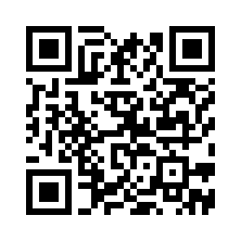 QR Code for 1DDUVp73o7NfDP9LRZ5cUVtpBw5BK65QPt