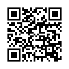 QR Code for 1DDUZALT2ku8h3BeqD3es13efvxNgG3G4P