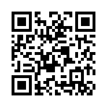 QR Code for 1DDUdFznMbztsC6v5LJoMBcft7p429d1go
