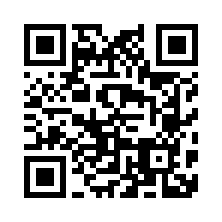 QR Code for 1DDUiJhrF3YAsRFmMfzBGCRzq3J1o7M91R
