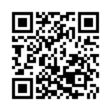 QR Code for 1DDUkaukw7nG7nG934MC9GeAPcboWowRGH