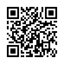 QR Code for 1DDUkorSBobPon4pPx1MdnXbTpYmsRy1th