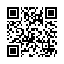 QR Code for 1DDUn81tjhaAXS5B7G2BrxZUVeiQKa1xa5