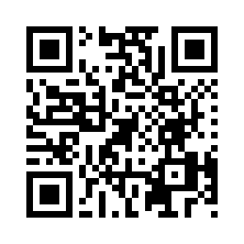 QR Code for 1DDUnSnj6JDu7CydCyMTW6EnTWTAscH16P