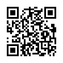 QR Code for 1DDUnyvMkvZVY4ei4xnySgZkrGws3ExMPY