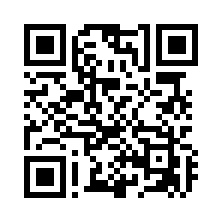 QR Code for 1DDUzJaEcQ9Jvwmybfh3GUsispabCUgfFZ