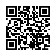 QR Code for 1DDV39ESRkVq1uxYs6hGDtMP1CJhLEd4ei