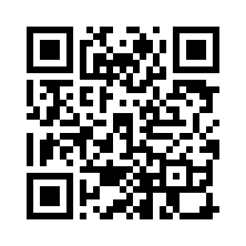 QR Code for 1DDV44QQamY7FsrcYAL3YMhmxxq45EL32