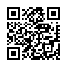 QR Code for 1DDV4m2MzYWCbii8BoyTPtLASzwmAmyApT