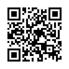QR Code for 1DDVC1SixJipLHQHJo2fVrApS3zToeq5co