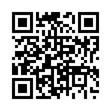 QR Code for 1DDVCWRXoHq8RLZAPUt866Z93HDEC7x9CH