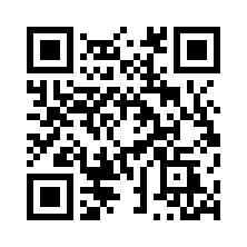 QR Code for 1DDVE6TqKCVknxVATHFJMpjQCihfer9owA