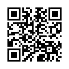 QR Code for 1DDVHXEYL6Z1rtWn1bajYu4Ns86vnFuLMV