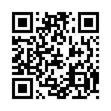 QR Code for 1DDVHhZepbSpHtxXHV8e1bWrNgnWYFBYE3