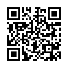 QR Code for 1DDVHkE4ASQ5YAb467rayvpF3YLwFaD3PR