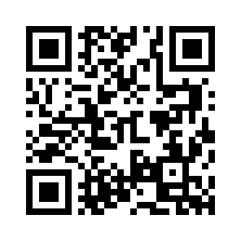 QR Code for 1DDVP1JhXG7qjPCqt22mvz83MDMAtT8Fvo
