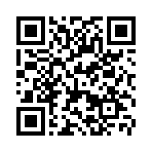 QR Code for 1DDVPfUjfQq2euMBoVrX9qdms2gd2qF3Sf