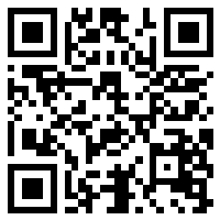 QR Code for 1DDVRGFgr9Fzr37EBpKu3tkQfQHtyqUBd1
