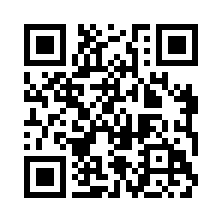 QR Code for 1DDVRbHQPrwkBKZJLNSSXa4iLsRdhMmWCD