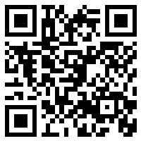 QR Code for 1DDVRvFSYy7SyebqUsTwYXxEG8bmp34Czj