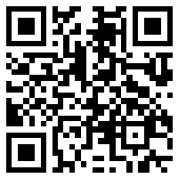 QR Code for 1DDVSH3WtBDkiUe1yWFLxVN6CD2dPBh1TL