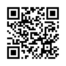 QR Code for 1DDVSN5XY4Lo7Z1aQWQJqCfDaXoX3CXRnp