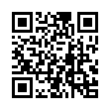 QR Code for 1DDVWFYtDZtFbTVm6gnbuPLgzF1K4RSbAX