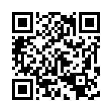 QR Code for 1DDVWWdwePhD7WM6aMNujotkGTwkZpkUe1
