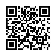 QR Code for 1DDVYbyEcfFD6DmjGeBfog5VUNMLovV6Rj