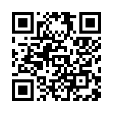 QR Code for 1DDVZhU6WiABYveqJsHQ1HkAruQLWEGDMd