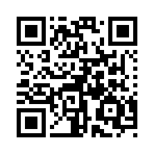QR Code for 1DDVeoVPt7GGynWpxJbzCodXaJYfC4Lb6D