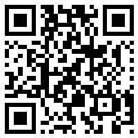 QR Code for 1DDVewVufFUy1yEvXcR63ARtyGaLZ18eth