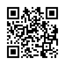 QR Code for 1DDVkEWyiUSCdTnsoQBZqpLawFJbFEkuj