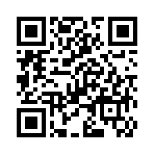 QR Code for 1DDVknhSLEb1Db7dvCx1NafD5pTMzVLQ6B