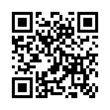 QR Code for 1DDVnM7RDkDpTBQa7CUPCosGYFcHCec26W