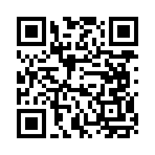 QR Code for 1DDVo5bc3fAbCYdb9JUzzCcqfm4ymbLHdQ
