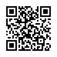 QR Code for 1DDVoV6kSbB7Skr7npUeKtRprprT8NFjXW