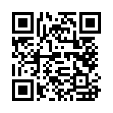 QR Code for 1DDVooBgwjWCBJRfSQQetZnsmJS3CdL12
