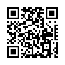 QR Code for 1DDVr7FGbkYoybDmoJntDUnLnXroAL2YAz