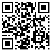 QR Code for 1DDVsResoPPhAHZ5nVLrDK6LEEfccuopWz