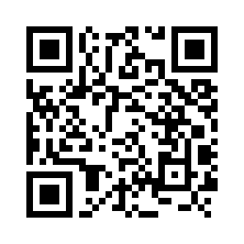 QR Code for 1DDW2VjEBhNxpVMBZQsjSdkVFQuf5H5tUa