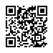 QR Code for 1DDW42NoufkipdfD2aULMFb74QRap5pdVy