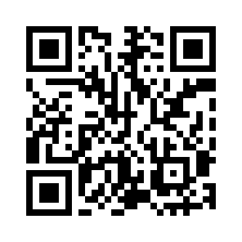 QR Code for 1DDW7zpye9jh5yqw5e5RF6o7itSukjjuGv