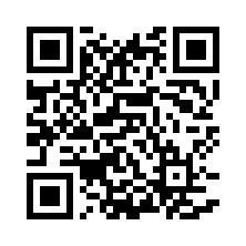 QR Code for 1DDW8WmC9okfpEDTvSu4VCD7yVftyVM7pX