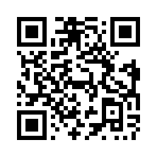 QR Code for 1DDW8eohm4KBvahDWumRoYJqZD2bSSW7mk