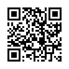 QR Code for 1DDWB369es4yEijHcE4fWNjth7t3ZTP81a