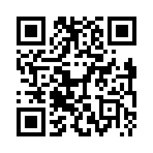 QR Code for 1DDWChABiuaGSHSPew5NG25dU4Dg6yyxtv