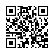 QR Code for 1DDWDZirsAPDbMZ4SwK3ZxTsQwAvGVLBtE